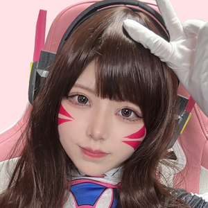 るとですぽん