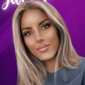 Jasi