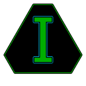 Project_Incursus