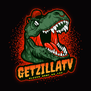 GetzillaTV