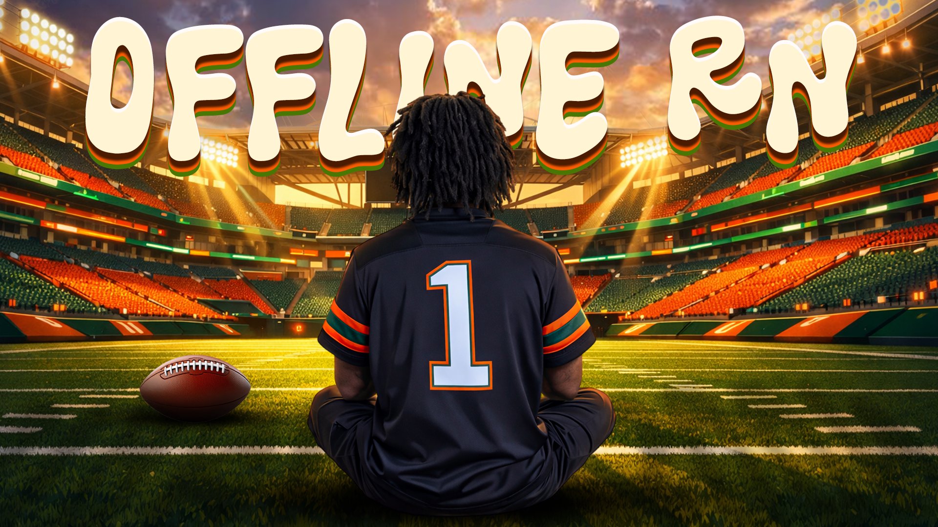 laderrickjrr Offline Background
