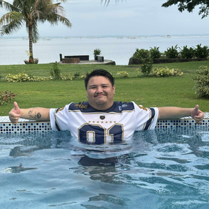 papi_sgg