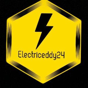 Electriceddy24