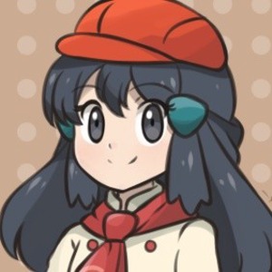 DetectiveMocha