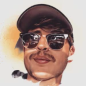 ItsLon1