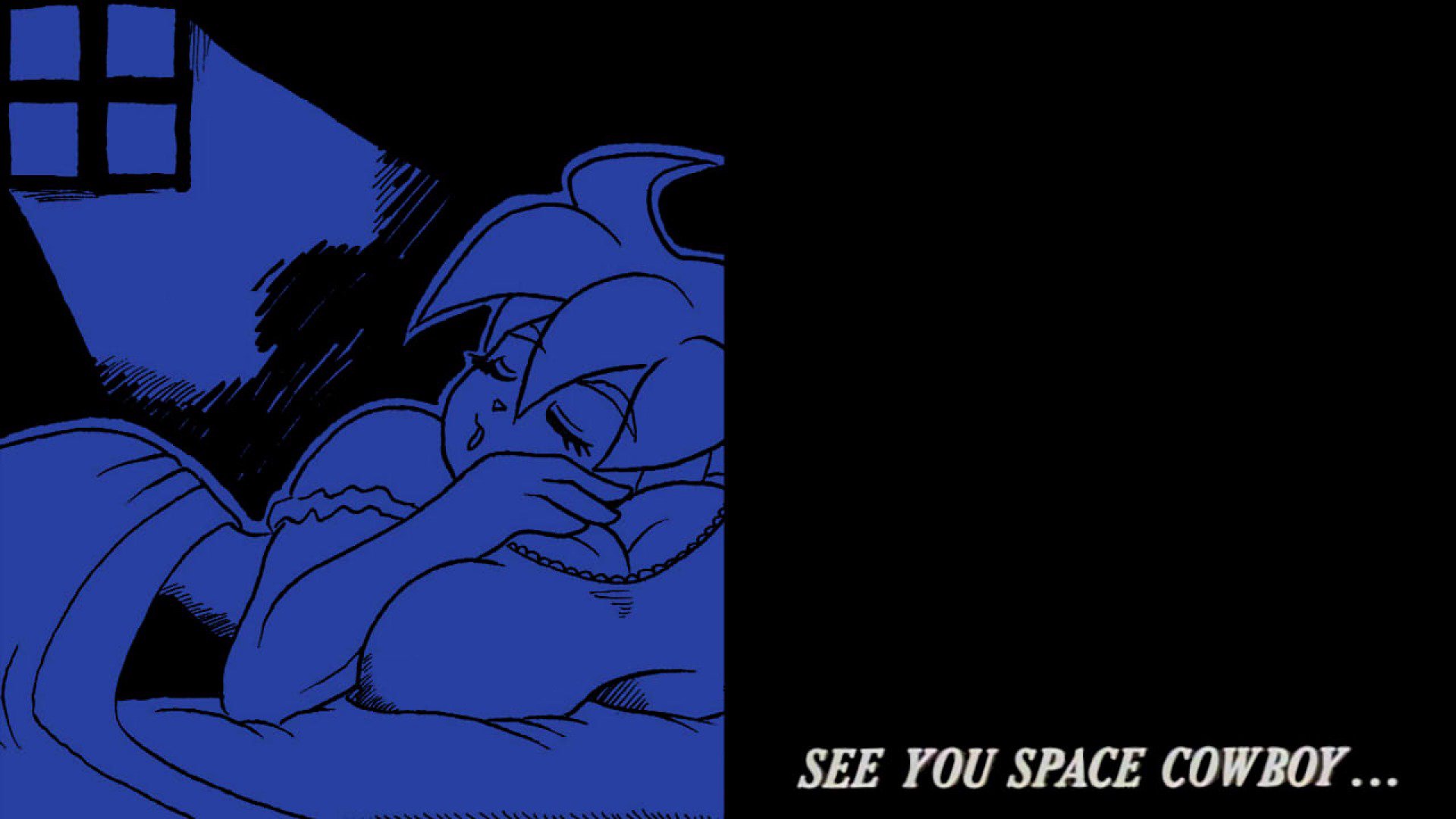 Roxikat Offline Background