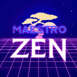 maesterzen