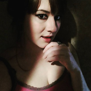 marihka999