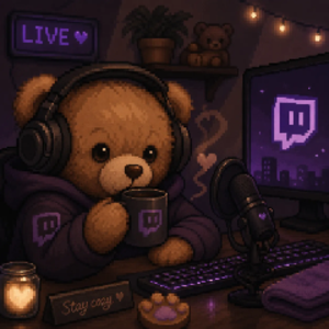 FeLiNek_TW