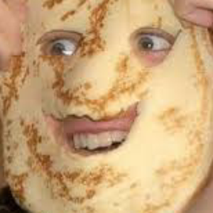Zelmo_o