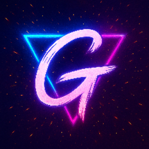 GuiTouT0