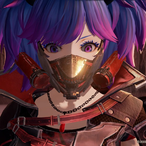 monadohero