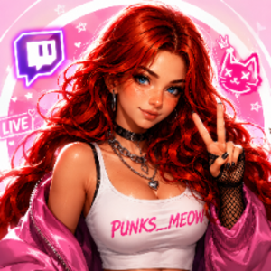 punks_meow