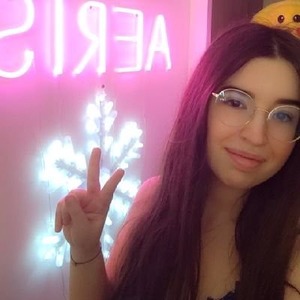 Aeris_tv