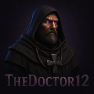 thedoctorl2
