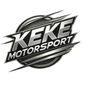 KekeMotorSport_