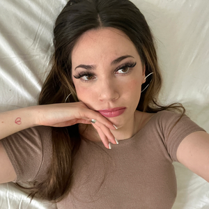 sapharic