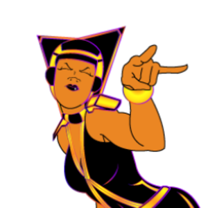 mysticskillzms