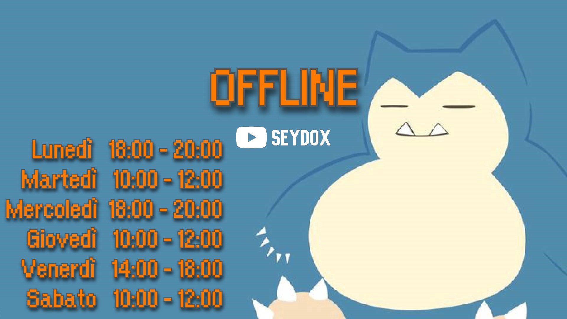 Sey_dox Offline Background