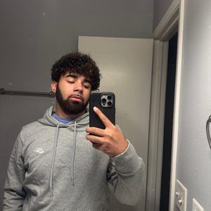 th3caden