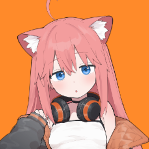猫宮ひなた Offline Background
