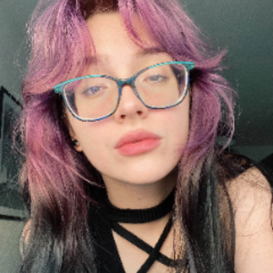 JackieTheDeviL