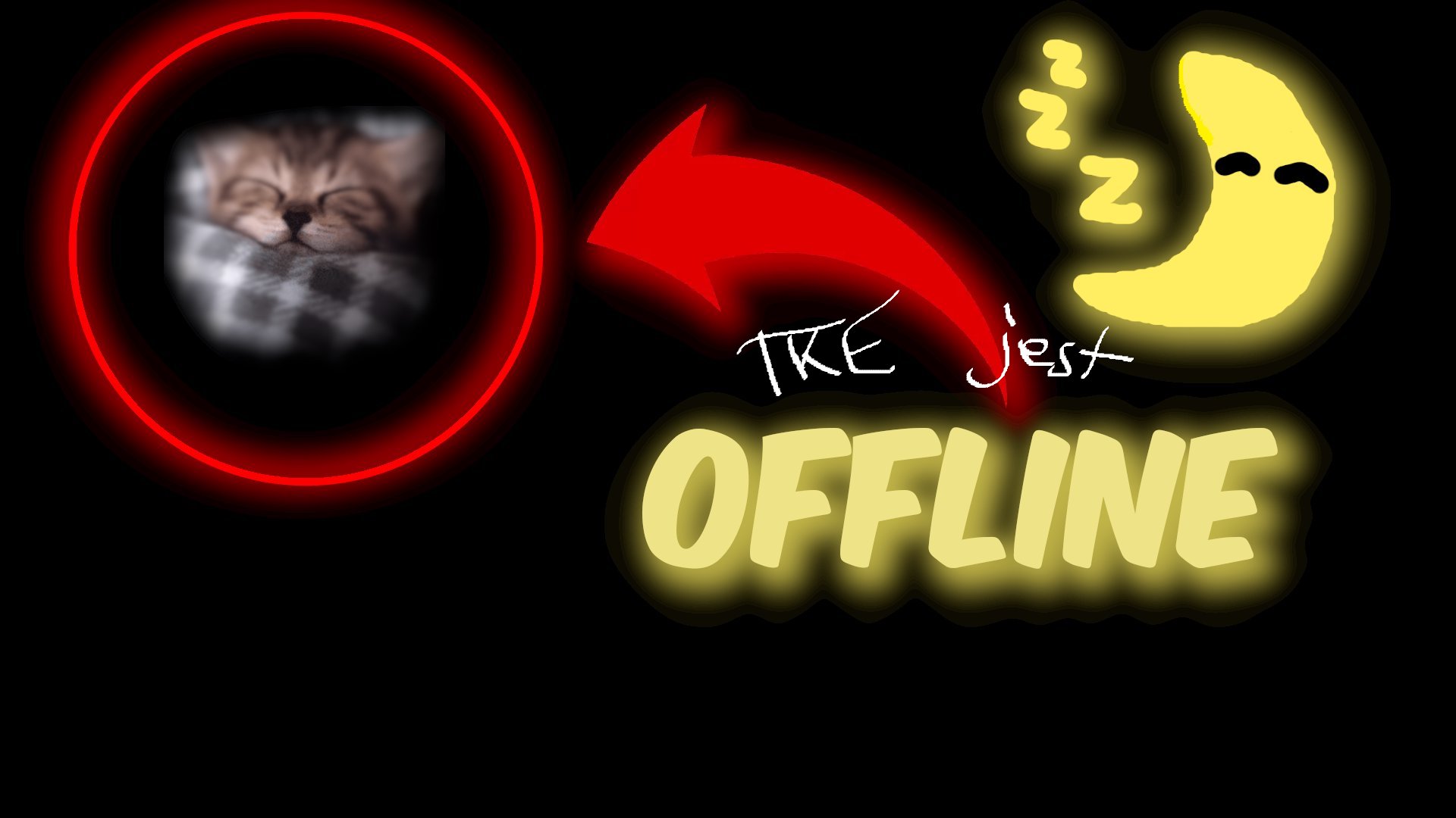 TKE14 Offline Background