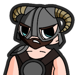 TheEddyScrolls