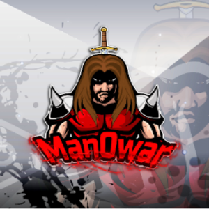 manowartibia