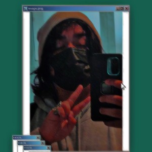 juanga_143