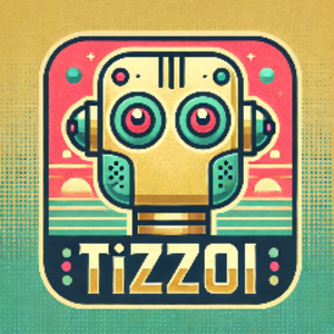 Tizzoi