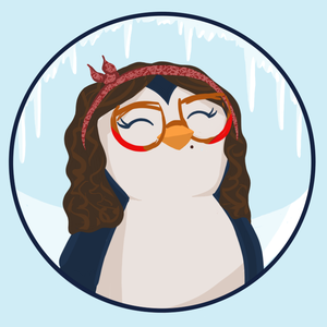 Pingouing_