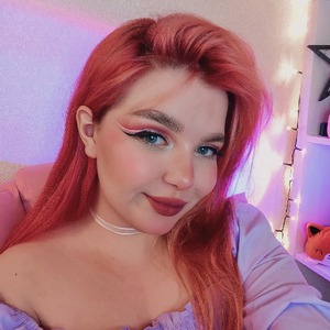 cyberbulochka_