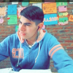 LichiBG