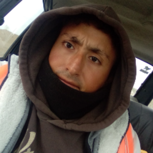 materhack