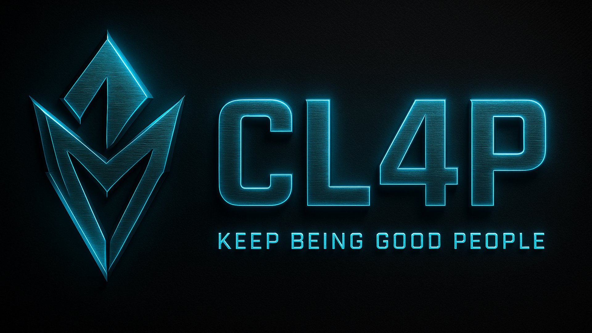 CL4P Offline Background