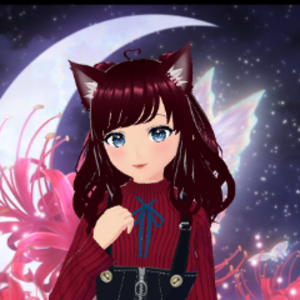 xXWolfi_LoraXx