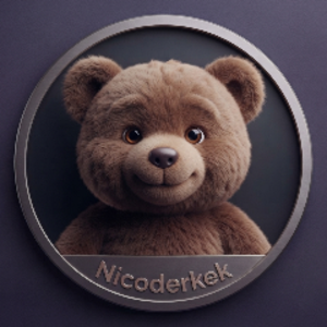 NicoderKeK__