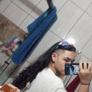 hinatayx