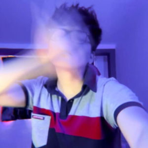 elvisdrom