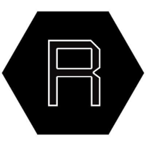 raptorr227