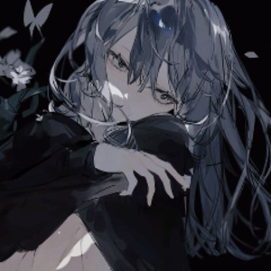 Hetsu___