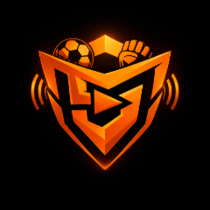 elitesports_tv
