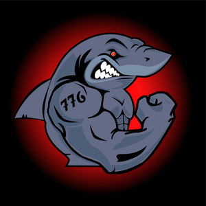 shark0slav