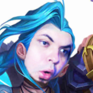 Mimeloy