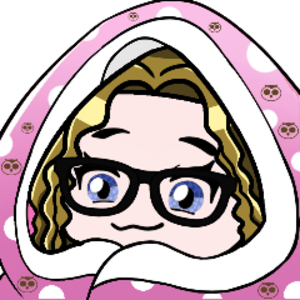 HoosThereGaming