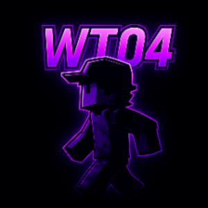 baurix_wt4