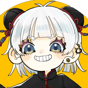 めめぽこ