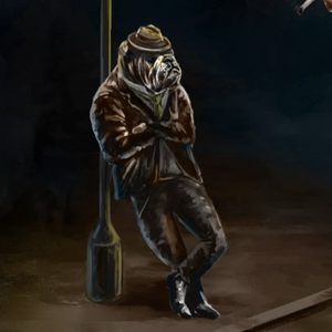 MaksFett