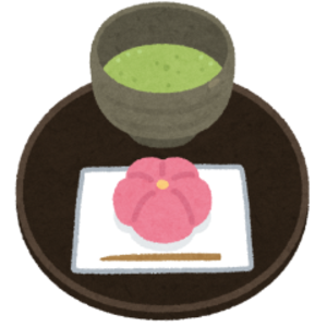 matcha753